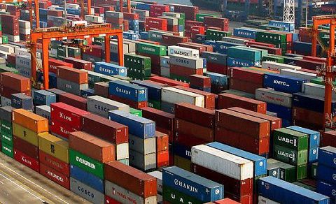 暫時(shí)進(jìn)出口貨物無法返還時(shí)辦理延期所需材料及電子產(chǎn)品銷售注意事項(xiàng)