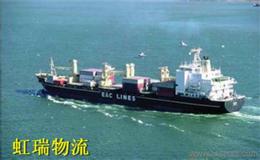 蘇州廠房投資與電子產(chǎn)品銷售市場分析 機(jī)遇、挑戰(zhàn)與策略